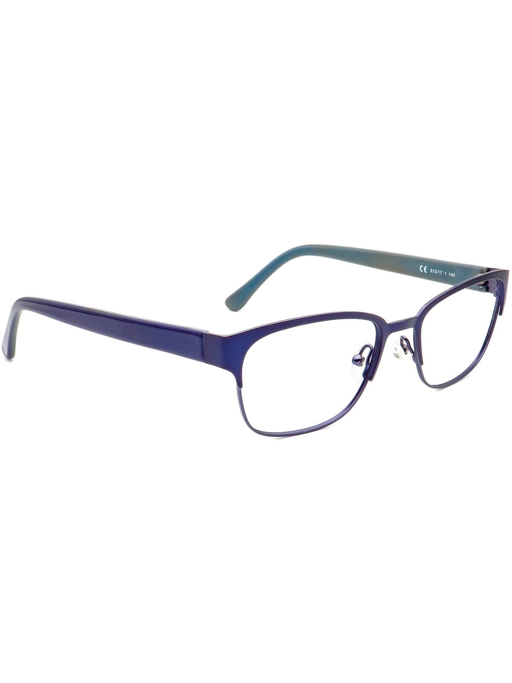 Michael Kors MK346 414 Eyeglasses